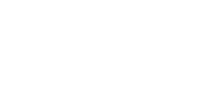 MMT Logo