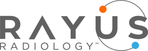 RAYUS logo